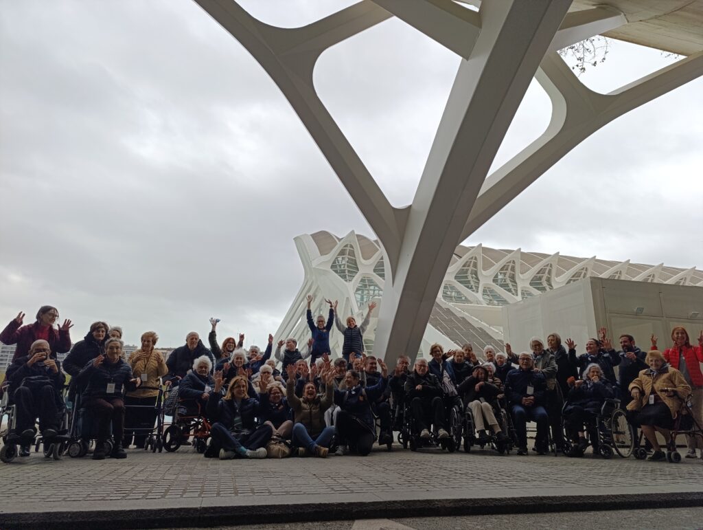 EXPOSICIÓ DEL NINOT